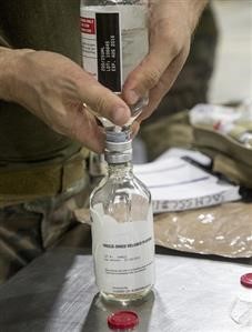 &quot;Drug Treatment in New Jersey